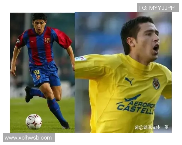 足球界传奇人物的外号揭秘与背后的故事分析