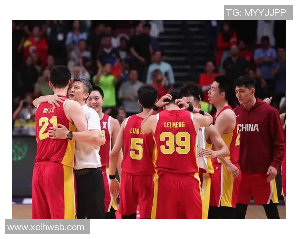 重庆篮球队荣登全国篮球比赛经验排行榜第二名的辉煌成就解析