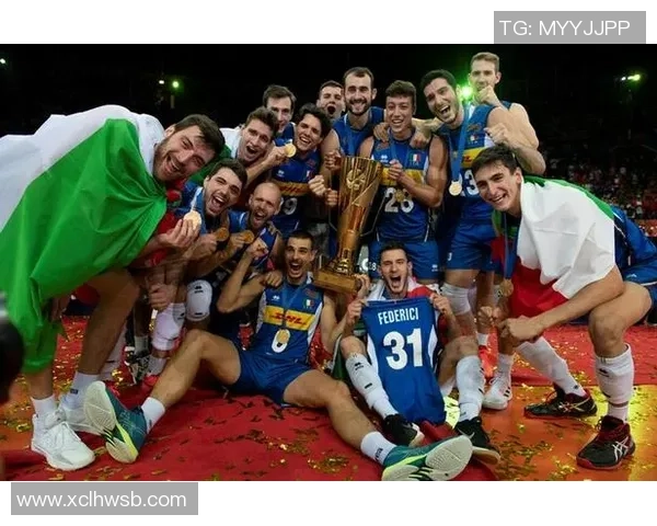 重庆排球队的辉煌征程与欧锦赛的梦想追逐之路 重庆排球队的辉煌征程与欧锦赛的梦想追逐之路