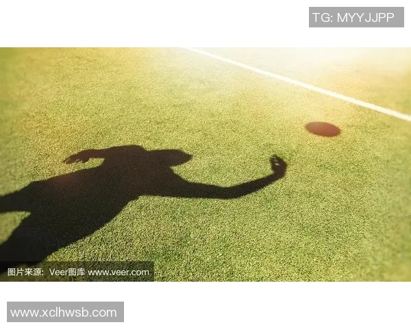 通过影子特征猜测足球明星的趣味游戏挑战 通过影子特征猜测足球明星的趣味游戏挑战