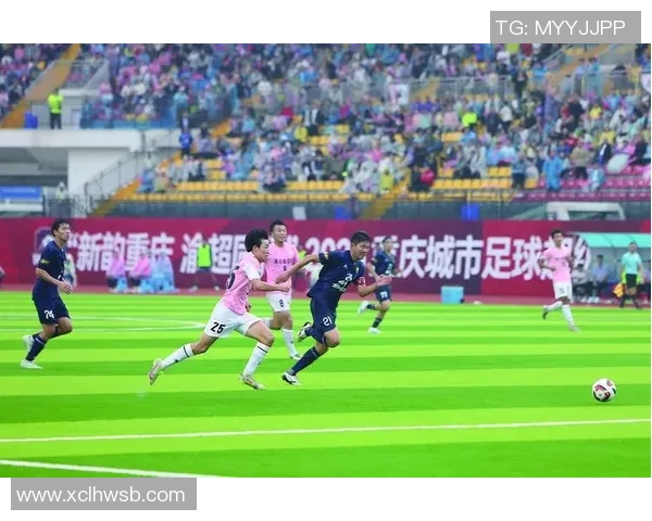 重庆足球队足球意识排行榜荣登第四名引发热议与关注 重庆足球队足球意识排行榜荣登第四名引发热议与关注