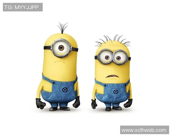 青春梦想与激情碰撞足球明星少年动画壁纸尽显活力与魅力