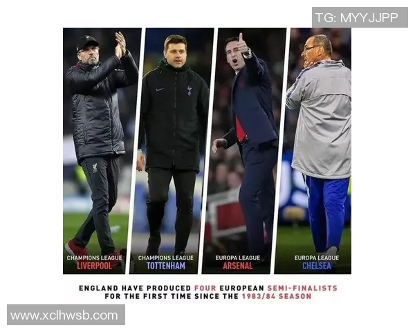 2012年退役的足球明星回顾与影响分析