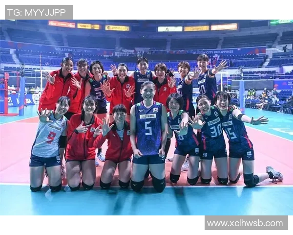 上海排球队以59分领跑世锦赛积分榜展现强劲实力