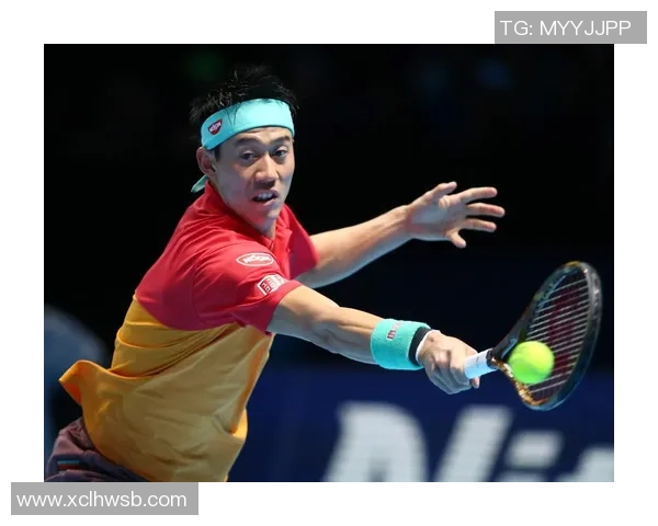 上海网球队总决赛积分榜领先61分稳居第一名