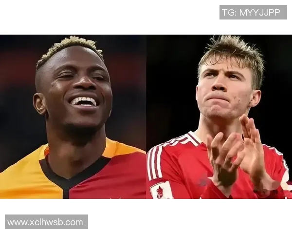 丹麦足球新星崛起盘点当前最具影响力的丹麦球员