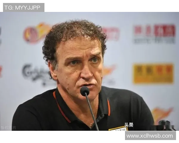 上海篮球队在洲际杯积分榜中以60分稳居第一名展现强劲实力