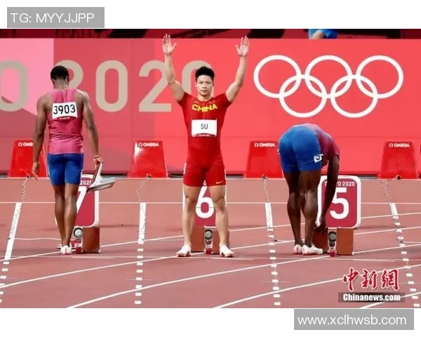 成都排球队个人能力排名创新高引发关注展现运动员卓越实力与团队协作精神 成都排球队个人能力排名创新高引发关注展现运动员卓越实力与团队协作精神