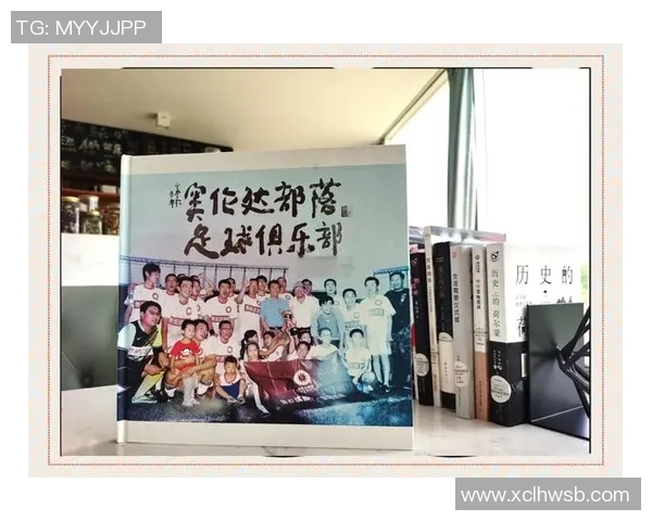 日本足球明星的崛起与辉煌历程探秘