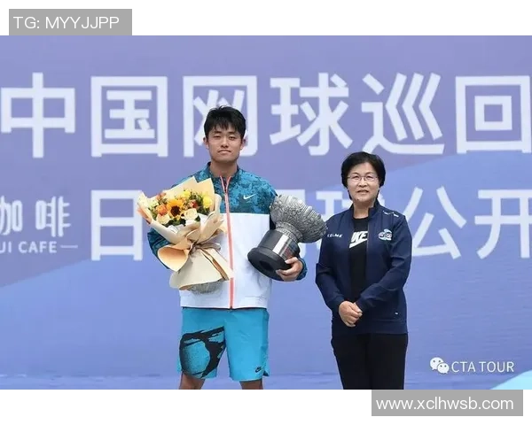 武汉网球队与重庆网球队对决后的战术分析与比赛节奏探讨