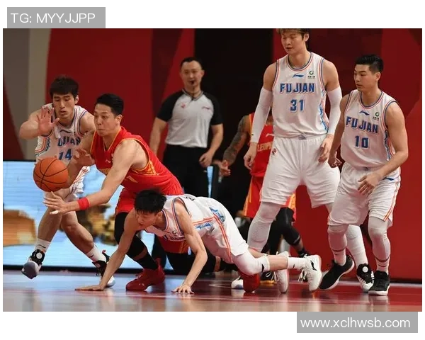 深圳篮球队在世锦赛中的节奏掌控与表现分析探讨 深圳篮球队在世锦赛中的节奏掌控与表现分析探讨