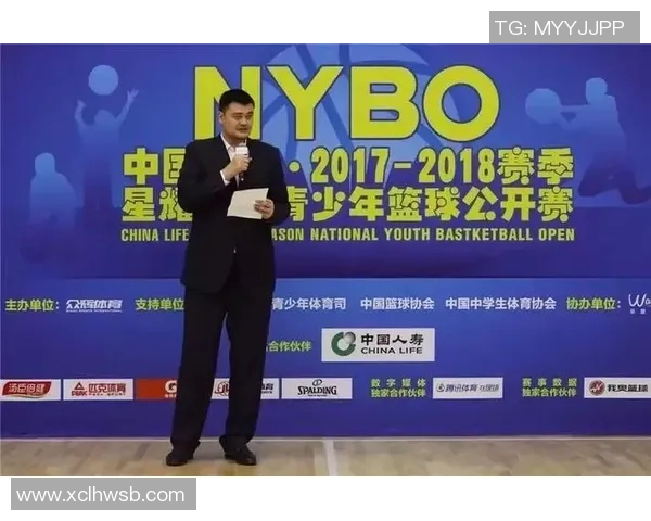 篮球灵活性排行榜:西安篮球队位居第6名 篮球灵活性排行榜:西安篮球队位居第6名