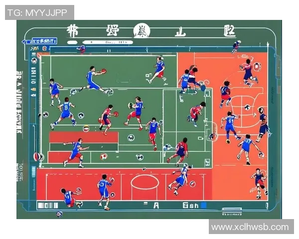 深圳足球队盯防战术解析及其在联赛中的应用与影响