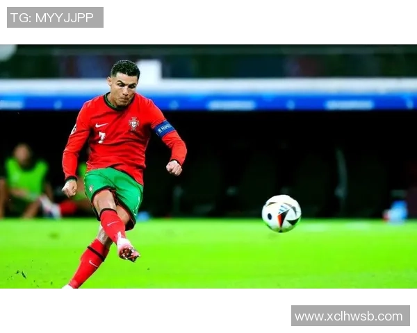 足球明星C罗的护体之道揭秘与传奇生涯的完美结合 足球明星C罗的护体之道揭秘与传奇生涯的完美结合