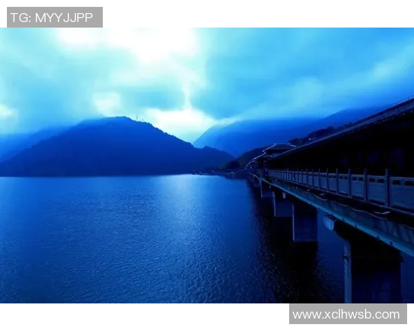 赛后分析:武汉乒乓球队与重庆乒乓球队的战术意识与表现对比 赛后分析:武汉乒乓球队与重庆乒乓球队的战术意识与表现对比