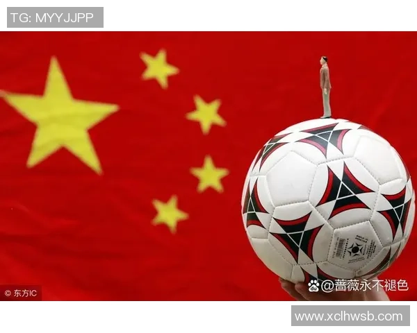 足球明星何时频繁造访中国市场背后的原因与影响分析 足球明星何时频繁造访中国市场背后的原因与影响分析