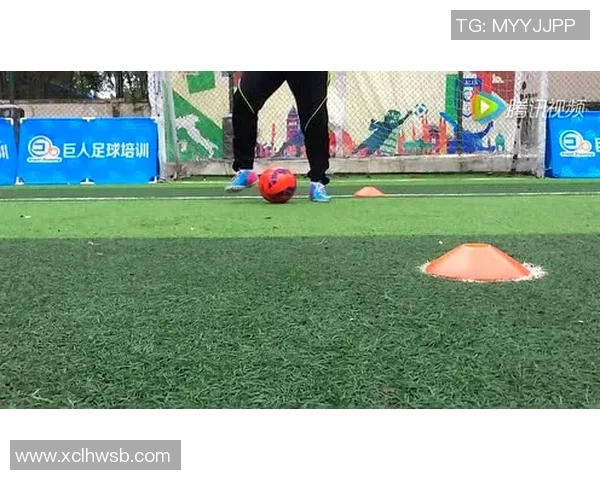 足球明星失踪事件引发全球关注球迷与媒体齐心协力寻找真相 足球明星失踪事件引发全球关注球迷与媒体齐心协力寻找真相