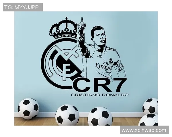 足球明星贴纸包邮限时特惠让你收藏心仪球星的绝佳机会 足球明星贴纸包邮限时特惠让你收藏心仪球星的绝佳机会