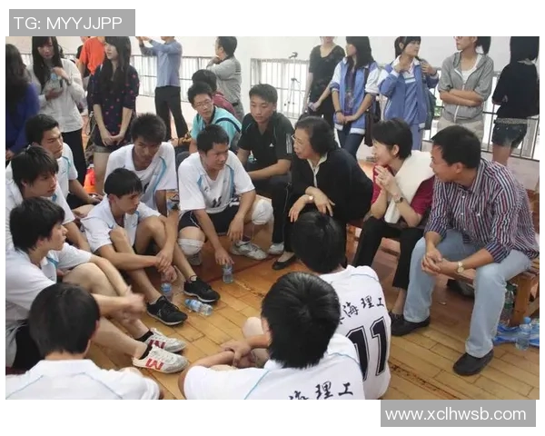 重庆排球队在邀请赛中的心理素质表现分析与反思 重庆排球队在邀请赛中的心理素质表现分析与反思