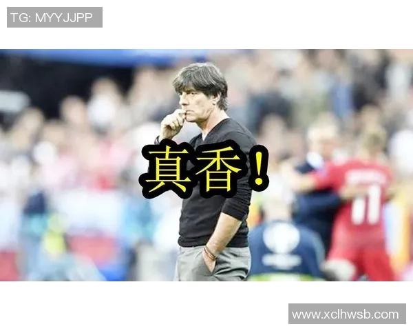 国外恶作剧团队假扮足球明星引发全球关注与热议的趣事