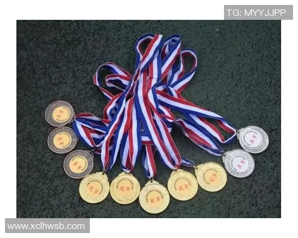 张强独家分享排球技巧与心得助你提升球技的全面指南