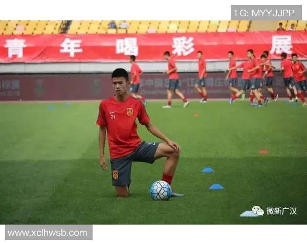 成都足球队强势崛起荣登足球力量排行榜第六名