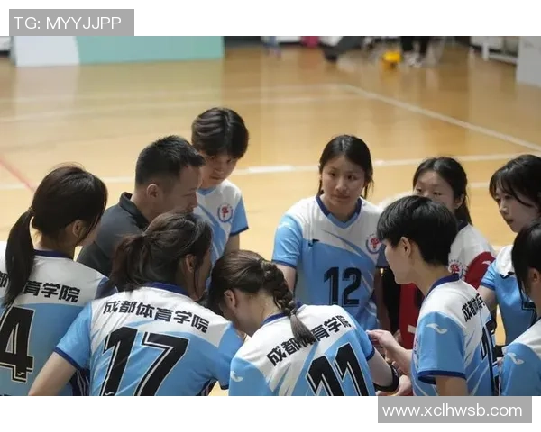 成都排球队的整体压制革新探索与实践之路的深度剖析与展望