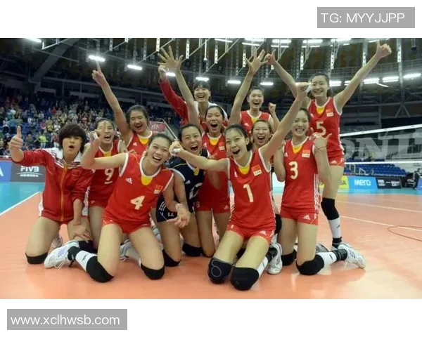 杭州排球队逆袭之路的真实记录与感人瞬间