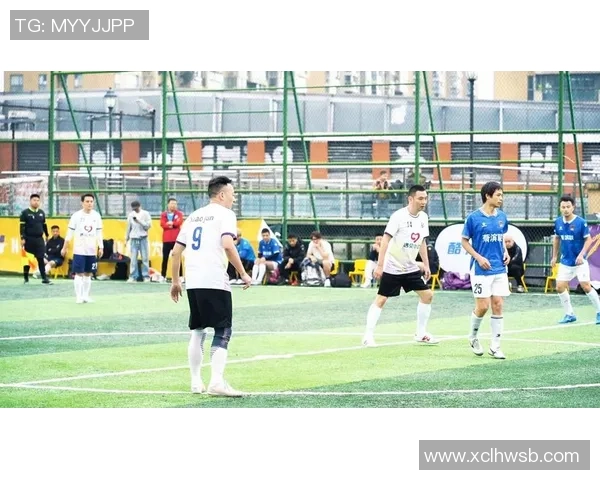 杭州足球队足球意识排名创新高引发广泛关注与讨论