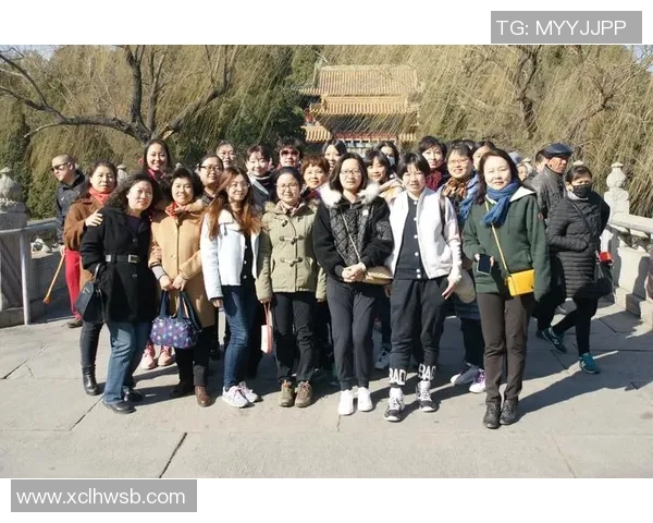 足球明星王大宝的职业生涯成就与个人生活全方位解析 足球明星王大宝的职业生涯成就与个人生活全方位解析