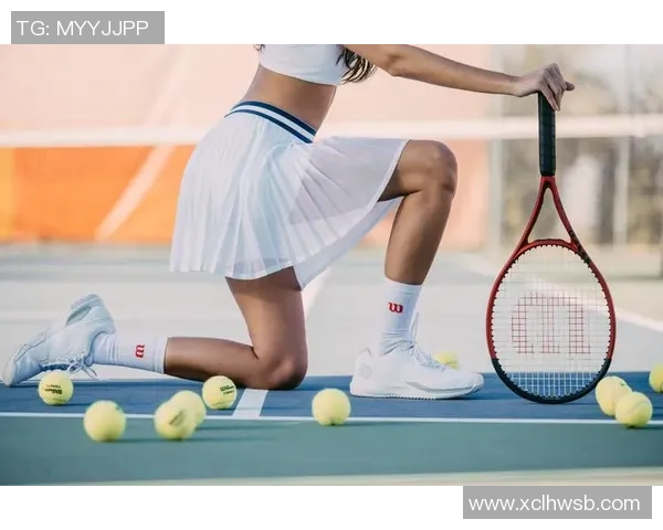 南京网球队的速度之谜：揭开网球巨献的神秘面纱